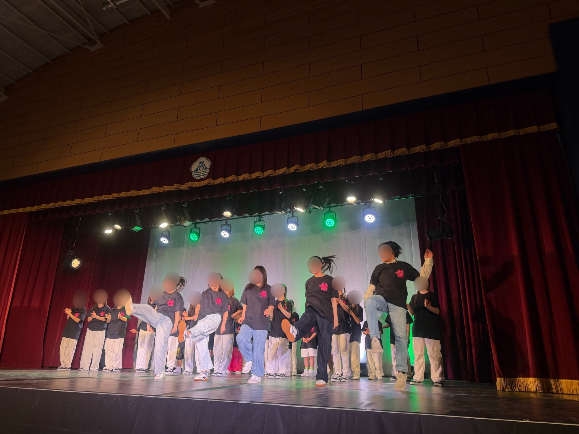 Image - 2026-03-30T115442.812